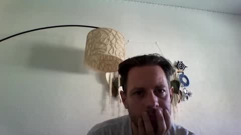 Snapshot of jojo19844 chatting on 05.13.26 jojo19844 online show from 05.13.26