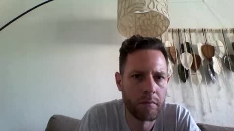 Snapshot of jojo19844 chatting on 05.29.26 jojo19844 online show from 05.29.26