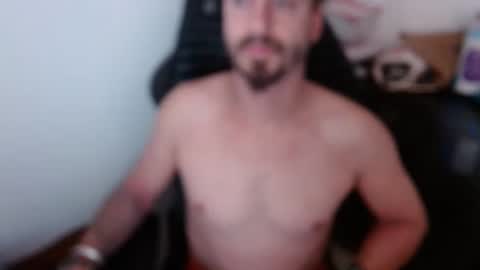 Snapshot of jojo2aix chatting on 11.02.25 for your pleasure online show from 11.02.25