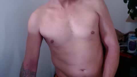 Snapshot of jojo2aix chatting on 11.07.25 for your pleasure online show from 11.07.25