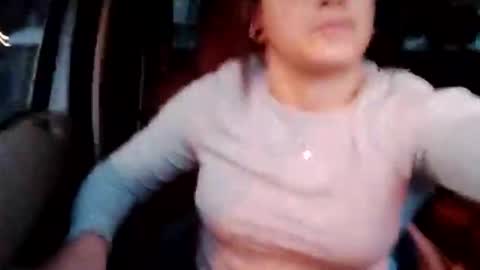 Lena online show from 12.14.25