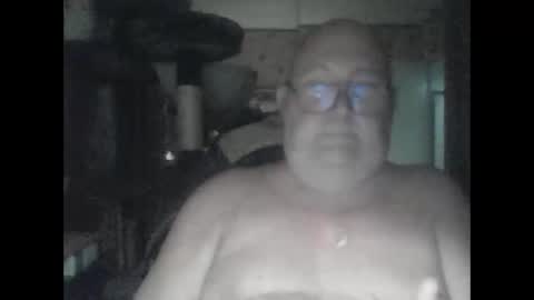 jojo60000529566 online show from 10.26.25