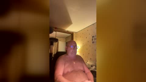 jojo60000529566 online show from 12.18.25