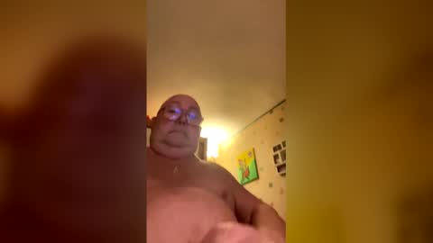 jojo60000529566 online show from 02.03.26