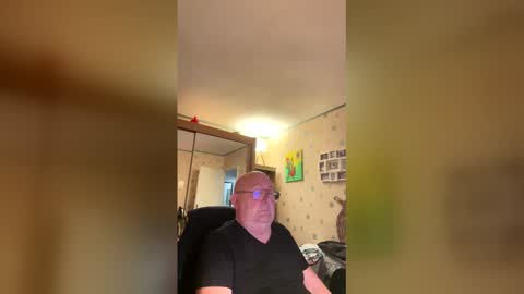 jojo60000529566 online show from 02.16.26