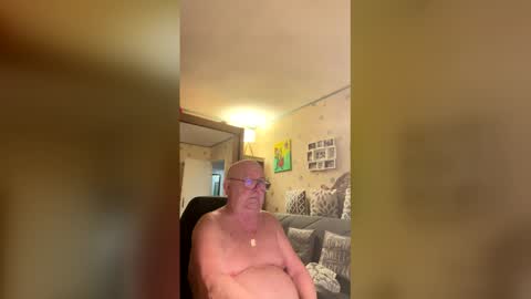 jojo60000529566 online show from 03.17.26