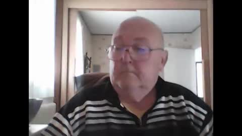 jojo60000529566 online show from 04.22.26