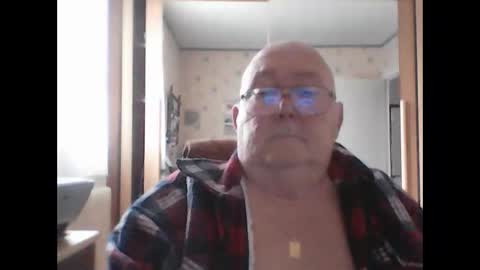 Snapshot of jojo60000529566 chatting on 05.06.26 jojo60000529566 online show from 05.06.26
