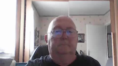 Snapshot of jojo60000529566 chatting on 06.17.26 jojo60000529566 online show from 06.17.26