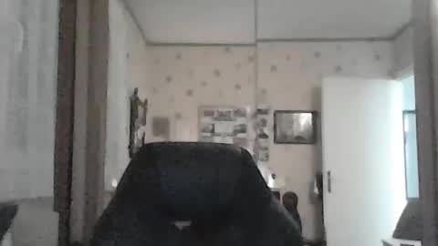 Snapshot of jojo60000529566 chatting on 06.22.26 jojo60000529566 online show from 06.22.26