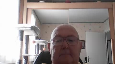 Snapshot of jojo60000529566 chatting on 06.29.26 jojo60000529566 online show from 06.29.26