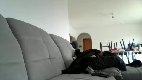 jojo670000 online show from 11.10.25