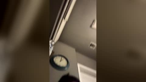 jojo71376 online show from 01.16.26