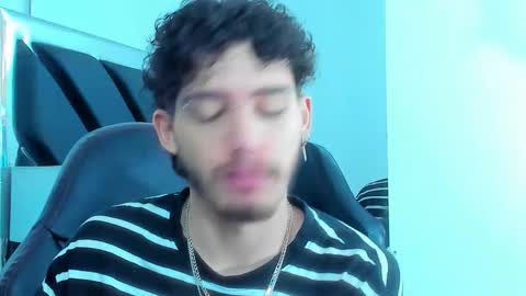 jojobraando online show from 11.28.25