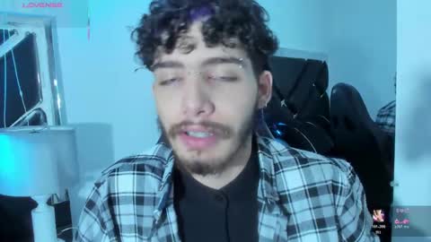 jojobraando online show from 12.16.25