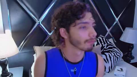 jojobraando online show from 01.10.26