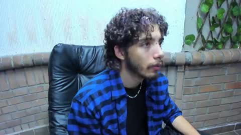 jojobraando online show from 02.06.26