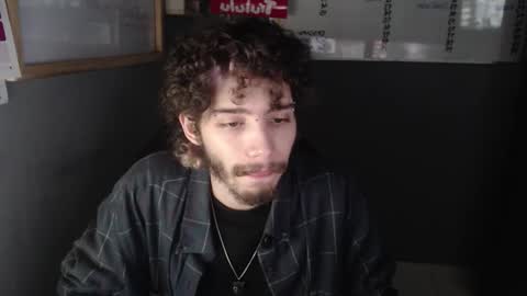 jojobraando online show from 02.17.26