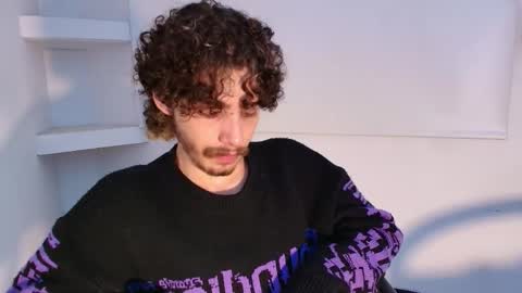Snapshot of jojobraando chatting on 04.10.26 jojobraando online show from 04.10.26