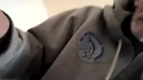 jojobrauer online show from 10.29.25