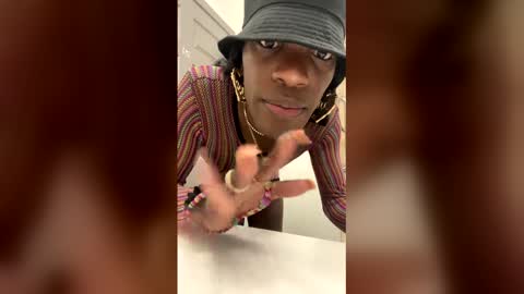 jojodaslut online show from 02.21.26