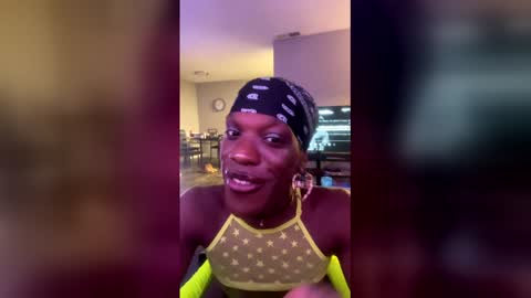 jojodaslut online show from 04.26.26