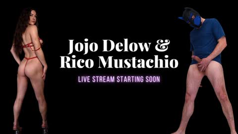    online show from 12.07.24