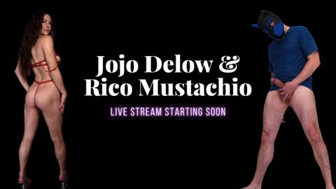    online show from 01.02.25