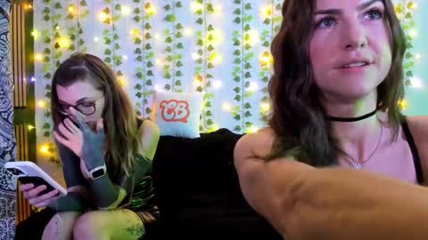    online show from 03.22.26