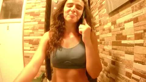 JojoFit online show from 09.18.25