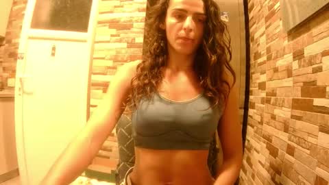 JojoFit online show from 09.19.25