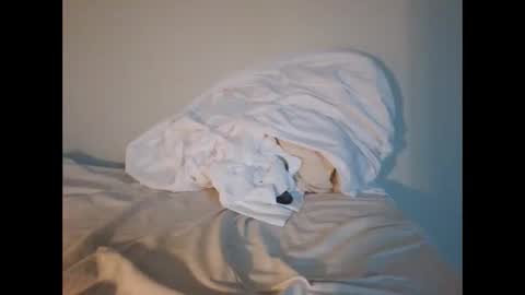 jojooo27 online show from 02.14.26