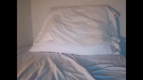 jojooo27 online show from 03.20.26