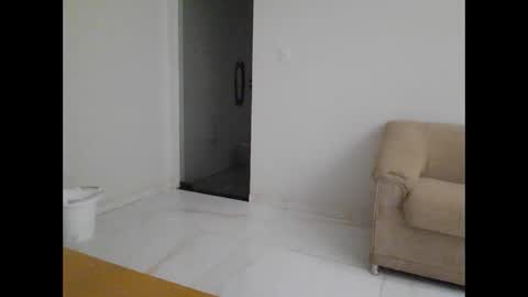 jojooo27 online show from 04.15.26