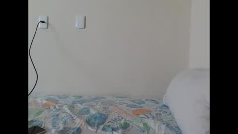 jojooo27 online show from 04.26.26