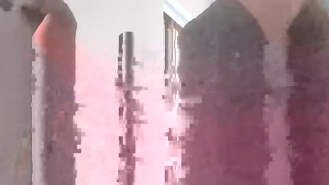 Snapshot of jojoseph2331 chatting on 10.20.25 jojoseph2331 online show from 10.20.25