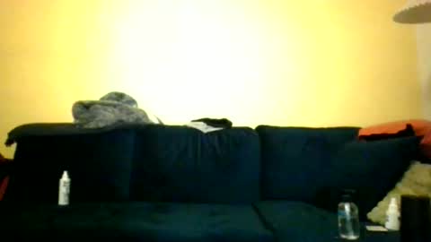 boss online show from 03.20.26