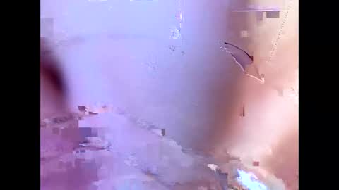 jokapirate43 online show from 02.09.26