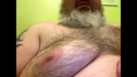 jokapirate43 online show from 02.18.26