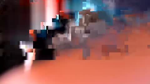 JokatheGemini online show from 01.05.25