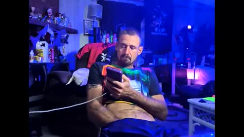 JokatheGemini online show from 02.25.25