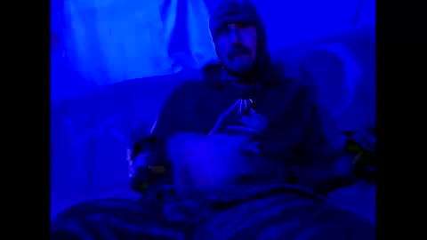 JokatheGemini online show from 11.14.25