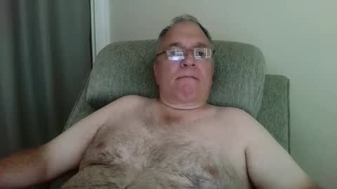 Snapshot of joker5339 chatting on 09.29.25 joker5339 online show from 09.29.25