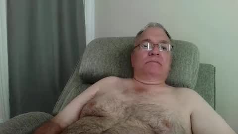 Snapshot of joker5339 chatting on 09.30.25 joker5339 online show from 09.30.25