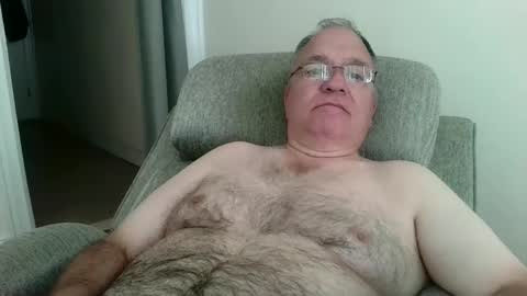 Snapshot of joker5339 chatting on 10.01.25 joker5339 online show from 10.01.25