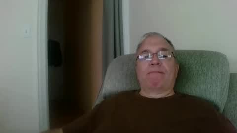 Snapshot of joker5339 chatting on 10.05.25 joker5339 online show from 10.05.25