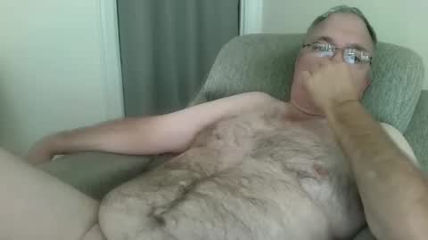 Snapshot of joker5339 chatting on 10.06.25 joker5339 online show from 10.06.25