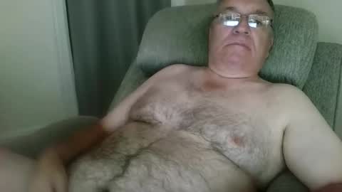 Snapshot of joker5339 chatting on 10.07.25 joker5339 online show from 10.07.25