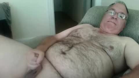 Snapshot of joker5339 chatting on 10.08.25 joker5339 online show from 10.08.25