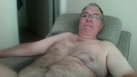 Snapshot of joker5339 chatting on 10.09.25 joker5339 online show from 10.09.25